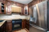 6242 Ransom Road - Photo 13