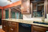 6242 Ransom Road - Photo 14