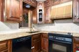 6242 Ransom Road - Photo 15