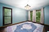6242 Ransom Road - Photo 16