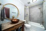 6242 Ransom Road - Photo 17