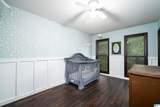 6242 Ransom Road - Photo 18