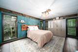 6242 Ransom Road - Photo 19