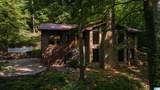 6242 Ransom Road - Photo 2