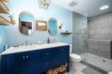 6242 Ransom Road - Photo 21