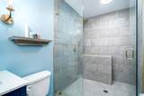 6242 Ransom Road - Photo 22