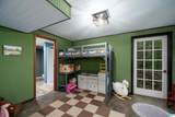 6242 Ransom Road - Photo 23