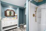 6242 Ransom Road - Photo 24