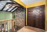 6242 Ransom Road - Photo 4