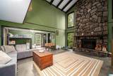 6242 Ransom Road - Photo 7