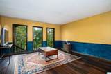 6242 Ransom Road - Photo 8