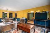 6242 Ransom Road - Photo 9