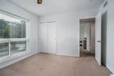 55 Hanover Circle - Photo 13