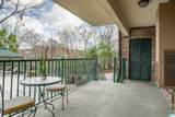 55 Hanover Circle - Photo 24