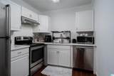55 Hanover Circle - Photo 9