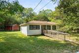 3146 Sweeney Hollow Road - Photo 1