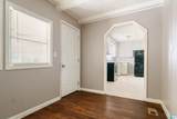 3146 Sweeney Hollow Road - Photo 10