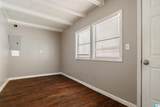 3146 Sweeney Hollow Road - Photo 11