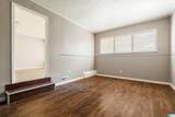3146 Sweeney Hollow Road - Photo 12