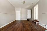 3146 Sweeney Hollow Road - Photo 13