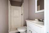 3146 Sweeney Hollow Road - Photo 14