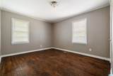 3146 Sweeney Hollow Road - Photo 15