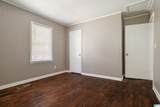 3146 Sweeney Hollow Road - Photo 16