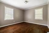 3146 Sweeney Hollow Road - Photo 17