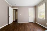 3146 Sweeney Hollow Road - Photo 18