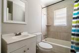 3146 Sweeney Hollow Road - Photo 19