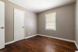 3146 Sweeney Hollow Road - Photo 20