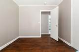3146 Sweeney Hollow Road - Photo 21