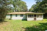 3146 Sweeney Hollow Road - Photo 22