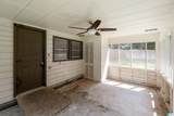 3146 Sweeney Hollow Road - Photo 23