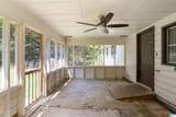 3146 Sweeney Hollow Road - Photo 24