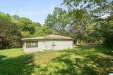 3146 Sweeney Hollow Road - Photo 25