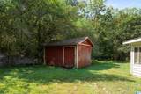 3146 Sweeney Hollow Road - Photo 26