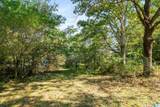 3146 Sweeney Hollow Road - Photo 27