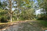 3146 Sweeney Hollow Road - Photo 28