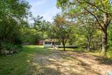3146 Sweeney Hollow Road - Photo 3