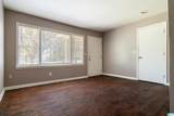 3146 Sweeney Hollow Road - Photo 5