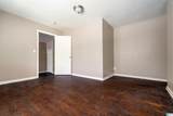 3146 Sweeney Hollow Road - Photo 6