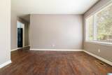 3146 Sweeney Hollow Road - Photo 7