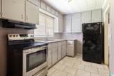 3146 Sweeney Hollow Road - Photo 8