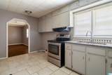 3146 Sweeney Hollow Road - Photo 9
