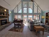 403 Eureka Road - Photo 1