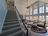 403 Eureka Road - Photo 3
