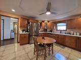 403 Eureka Road - Photo 4