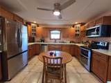 403 Eureka Road - Photo 5