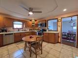403 Eureka Road - Photo 6